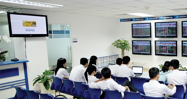 Săn mua công ty 99Kl99 link đăng nhập, không dễ